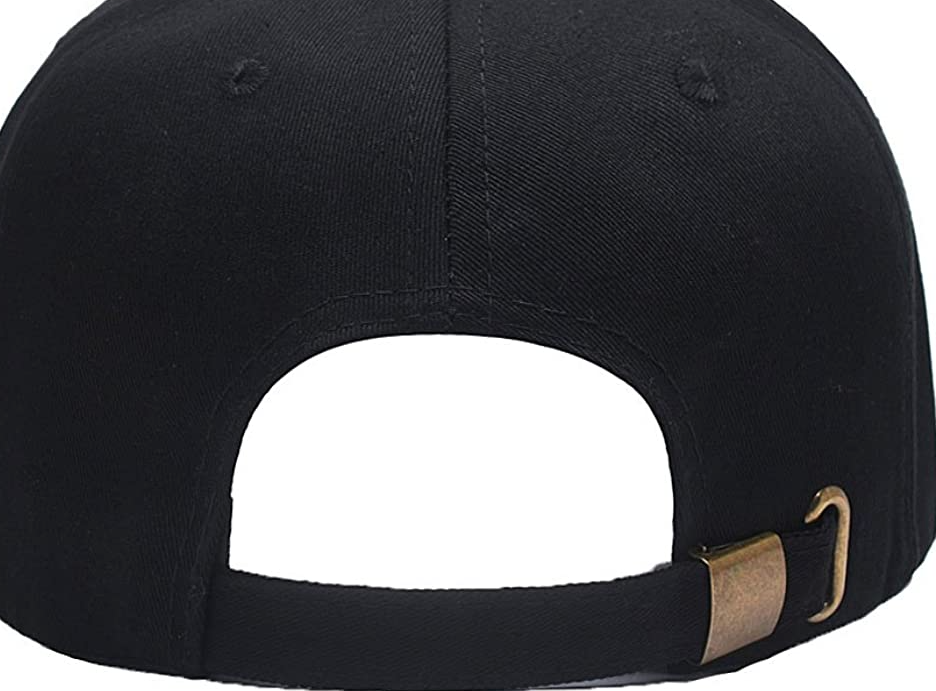 Homecoming Massacre - Baseball Cap